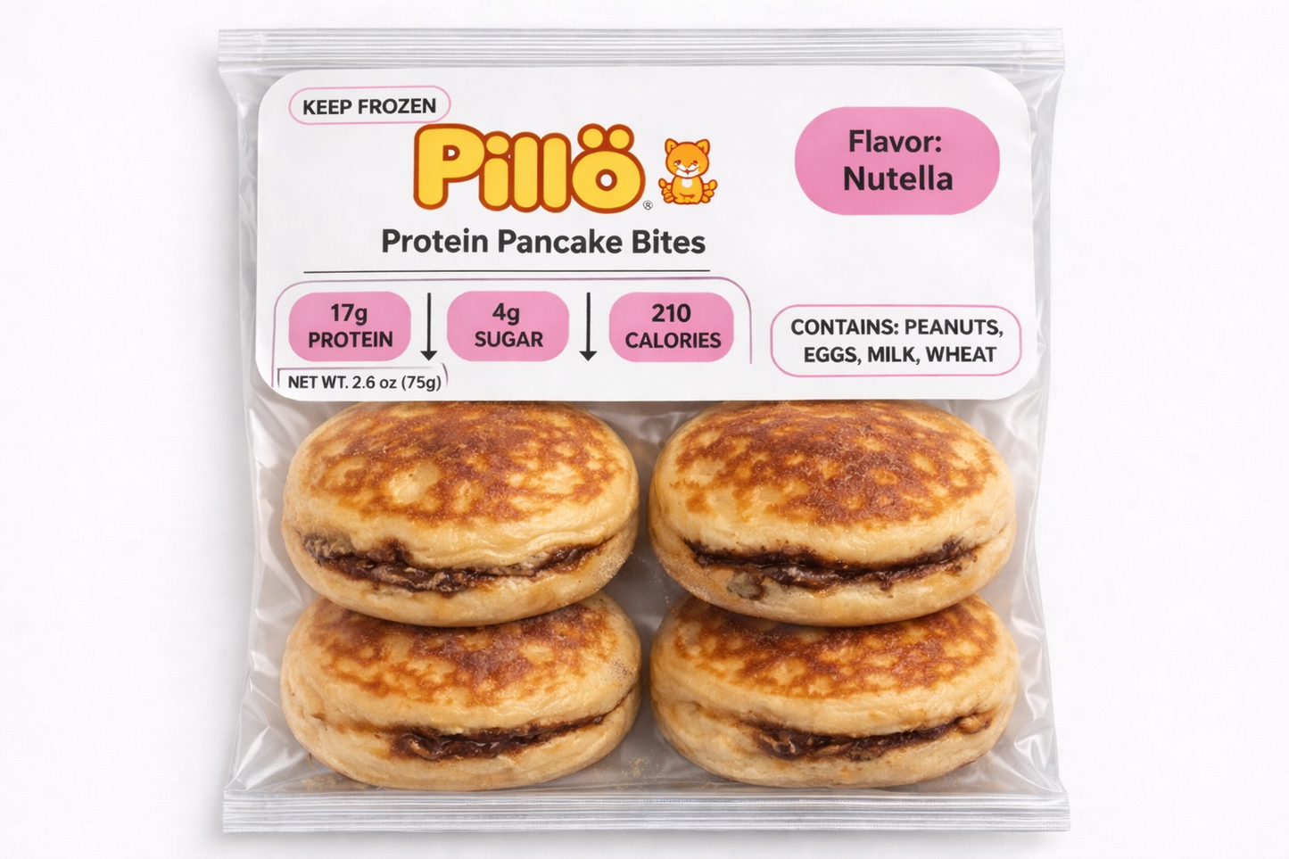 Nutella